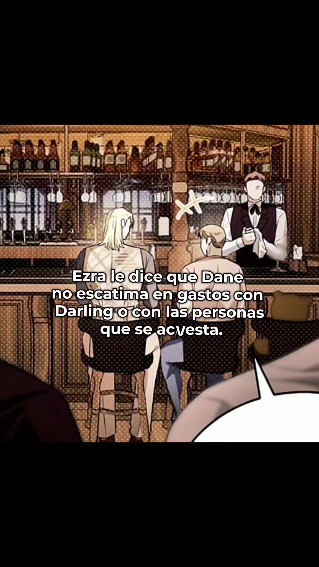 @Zainka🐊🐰