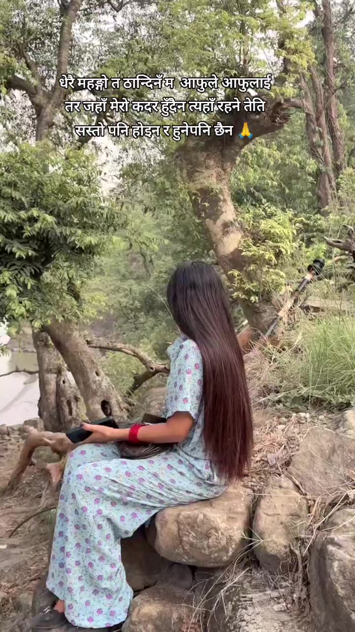 @NATIJA ❤️🕉️🔱🙏🏻