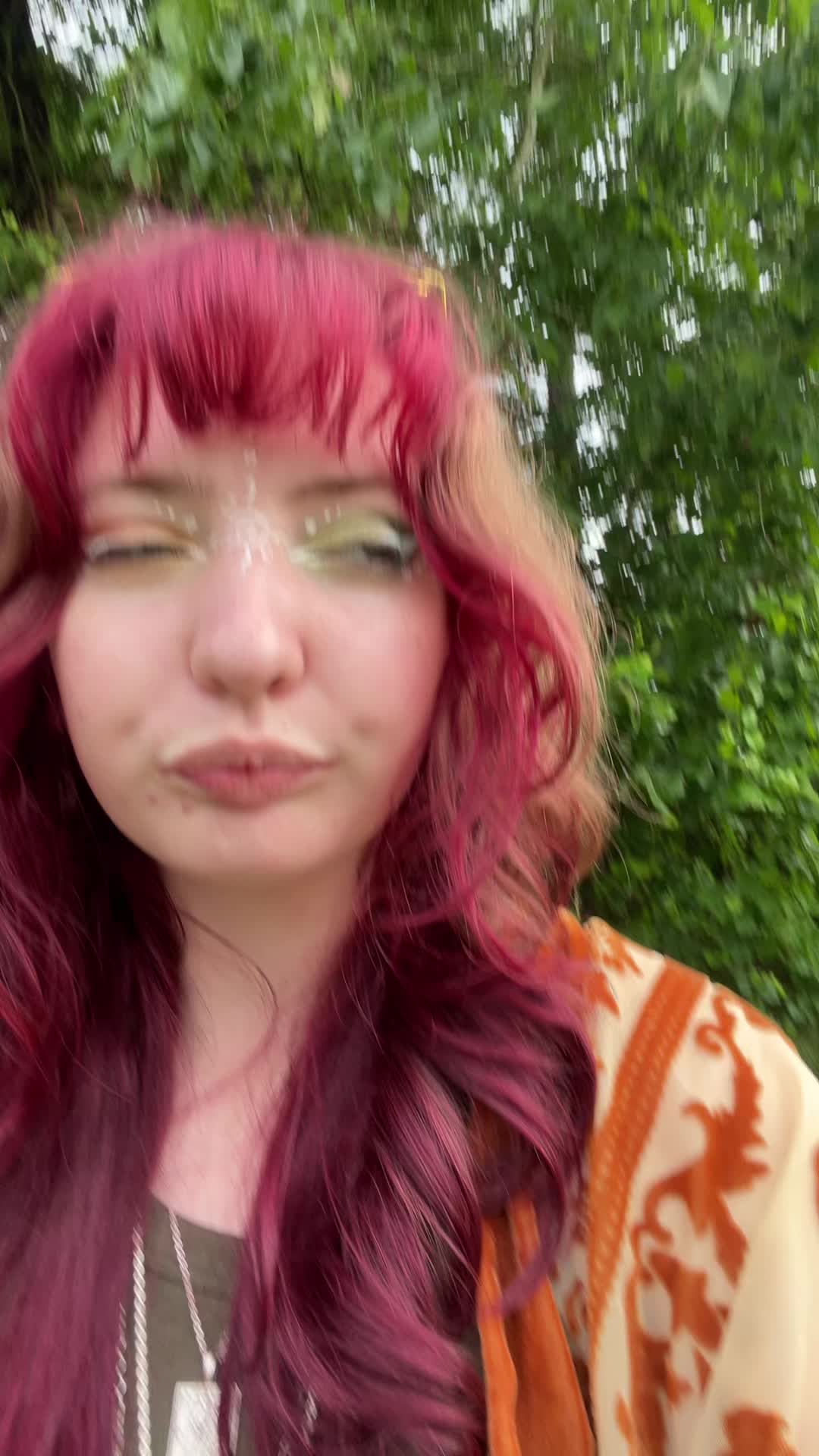 @✨🧿WitchyRose🧿✨