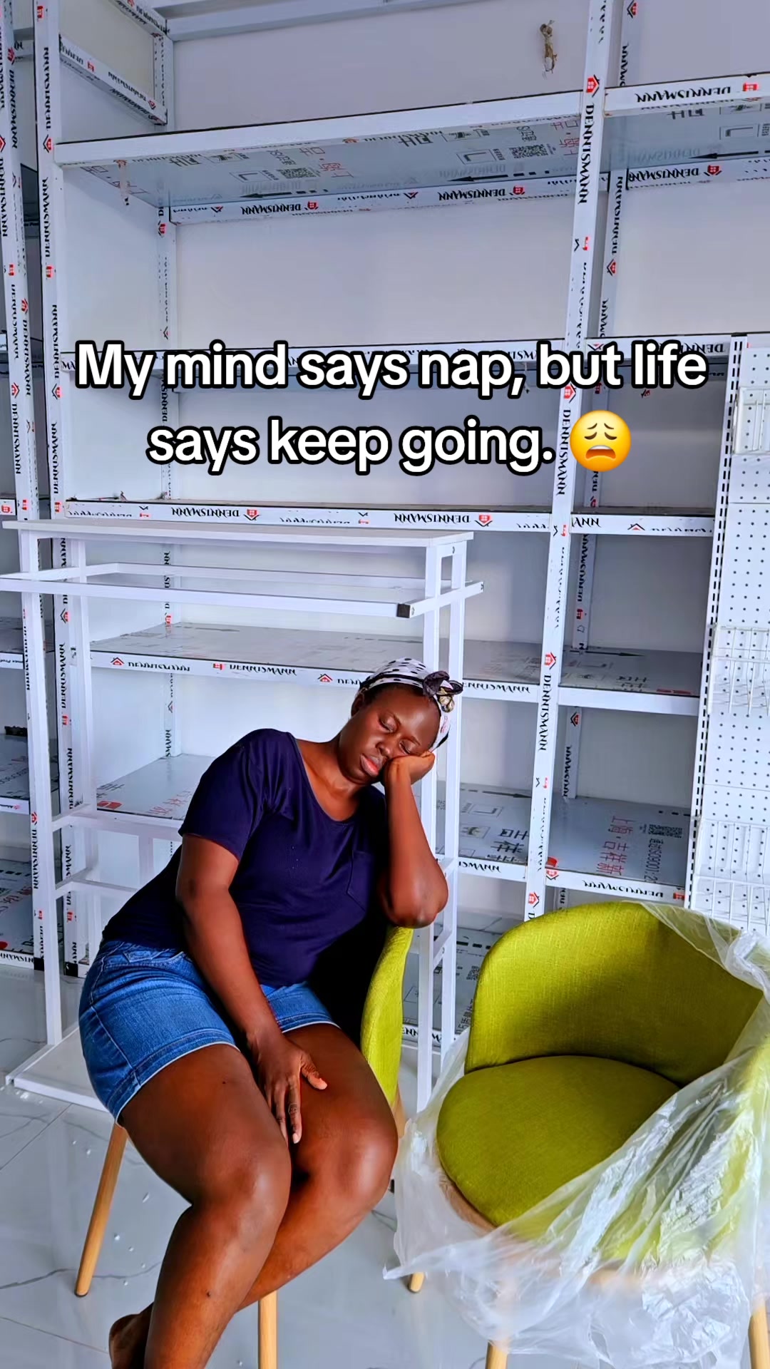 @tynytots_kids