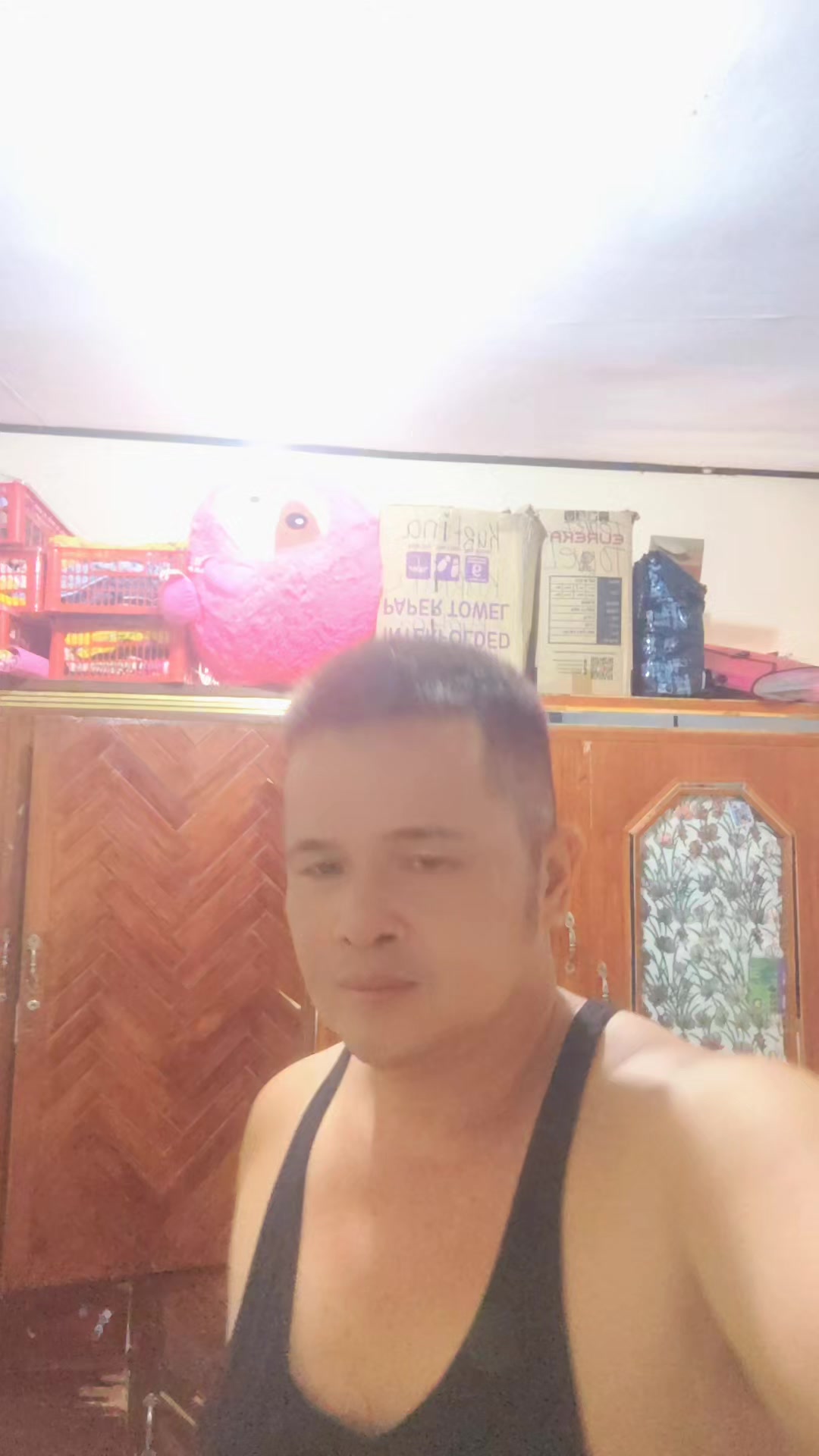 @boss pai