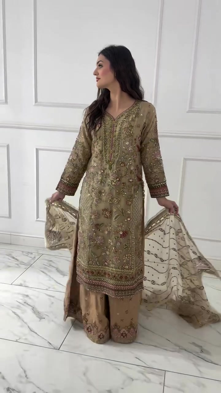 @Afaq collection