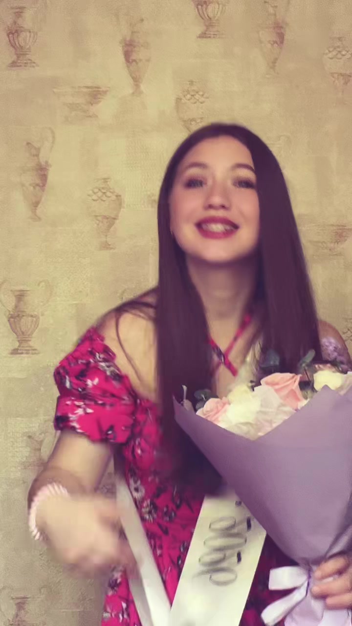 @❤ᶜᴿᴬᶻᵞPolinaツ❤