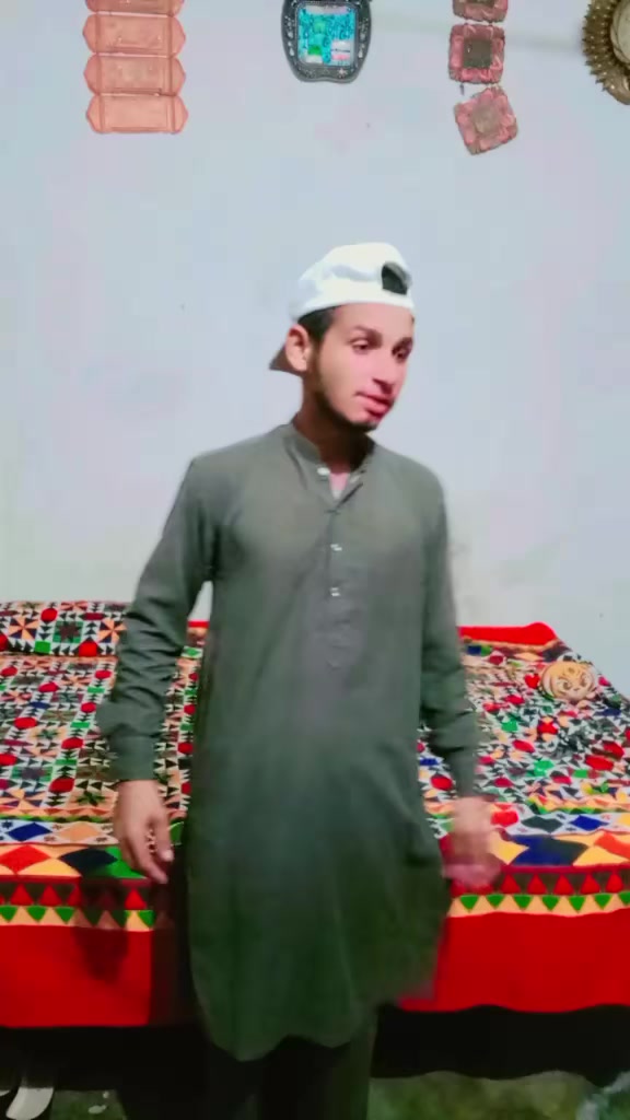 @Amir ali 751