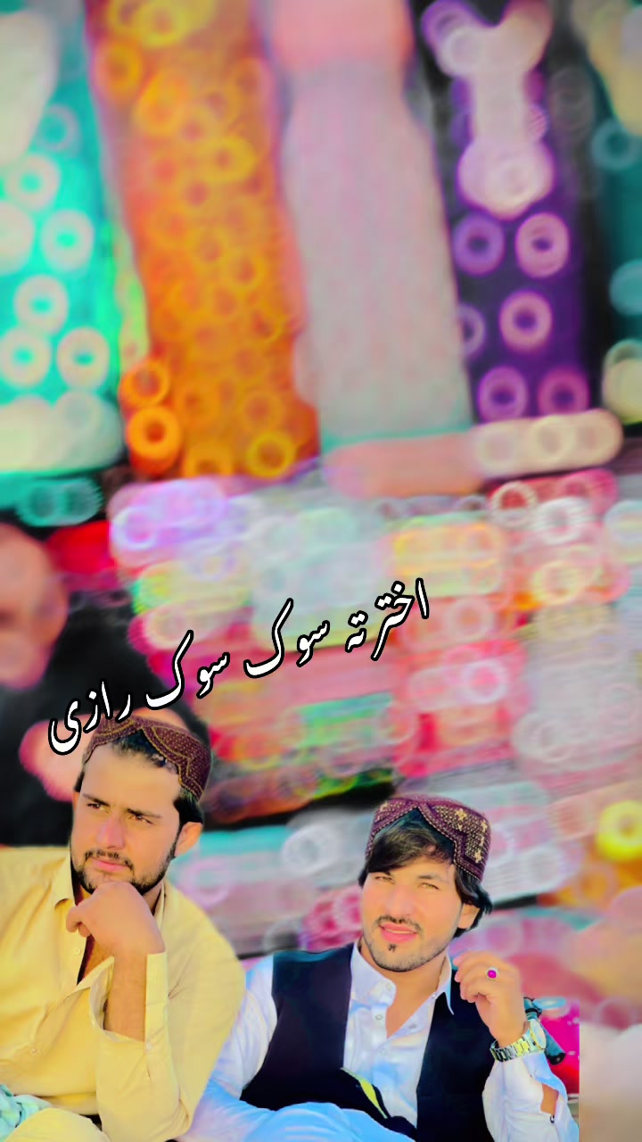 @sharaftareen795