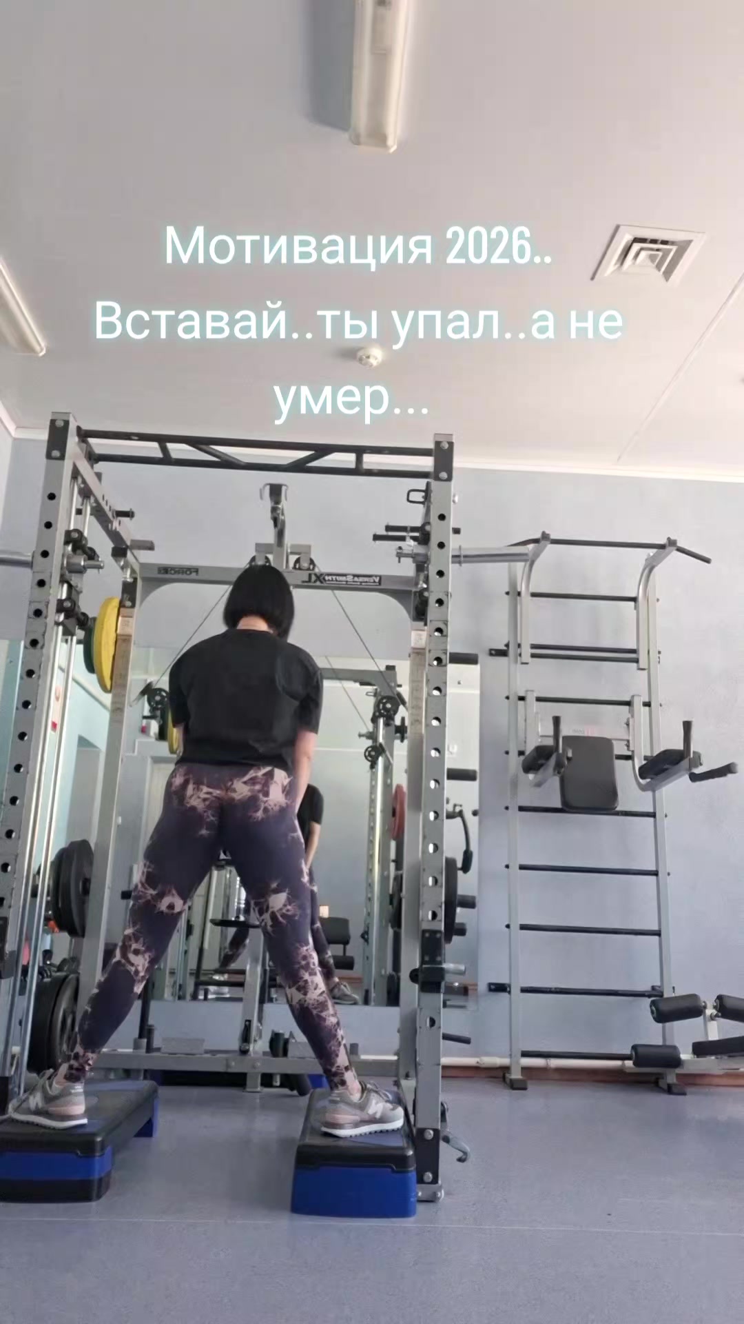 @Екатерина Бабако