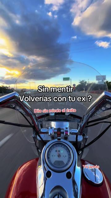 @Kawasaki Vulcan David
