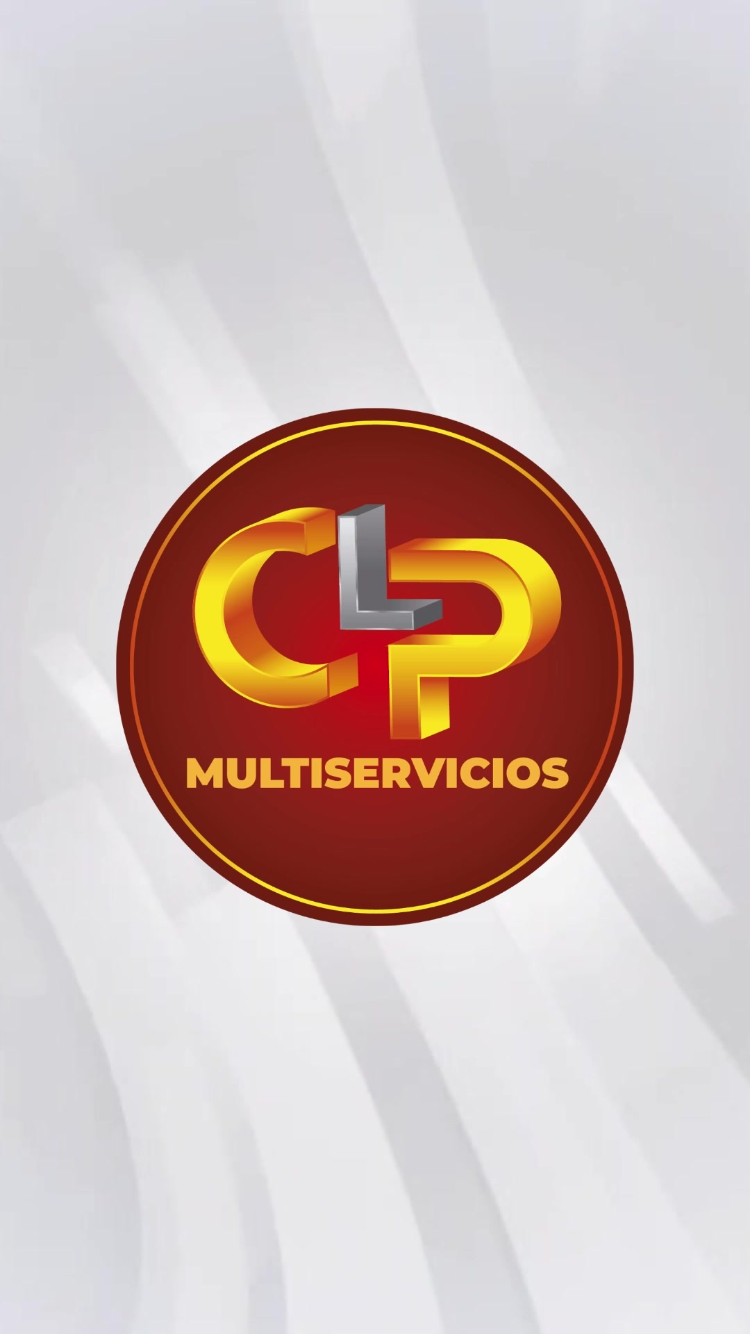 @Primera Noticia