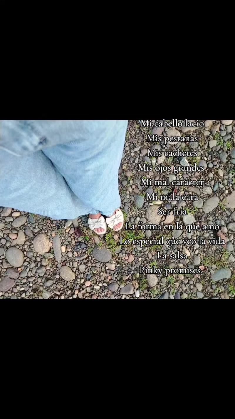 @🥺🥺