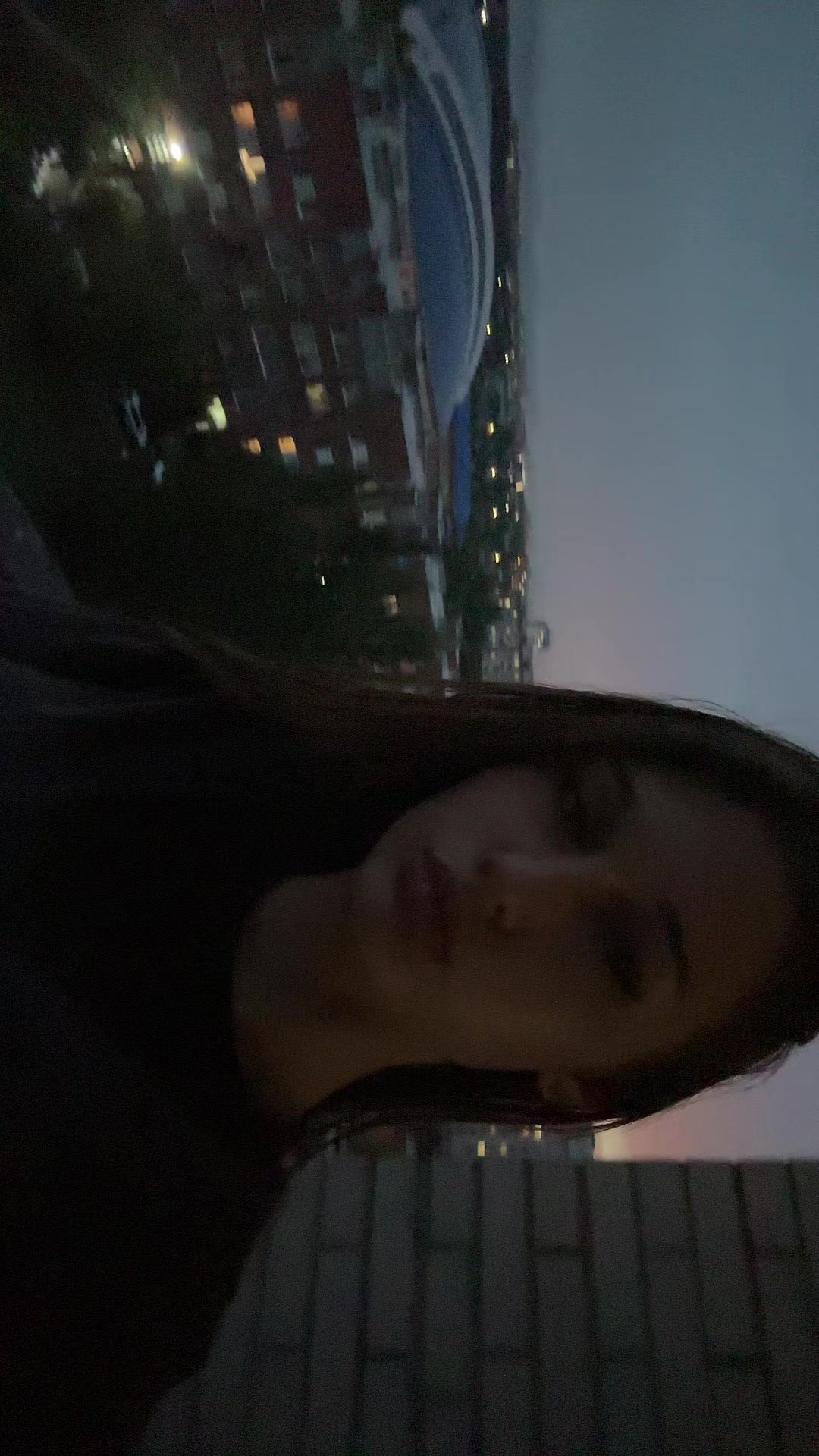 @💕🖤