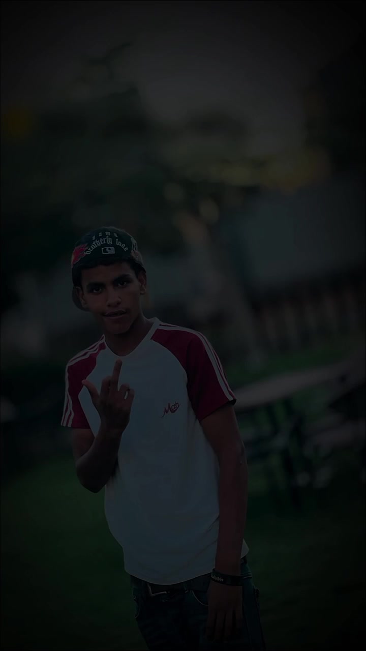 @حازم موزه🥇🦁