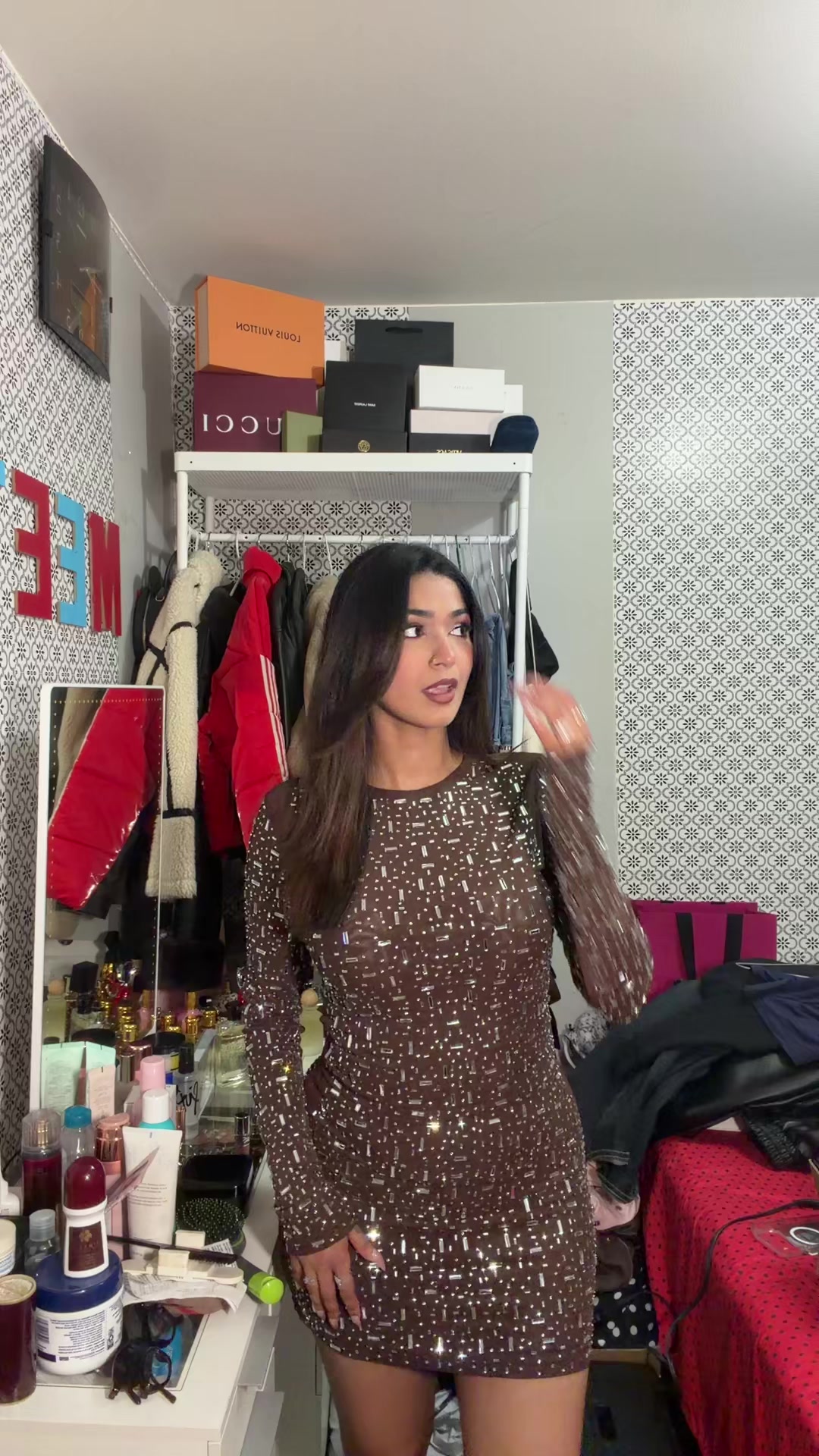 @Harmeet Sodhi