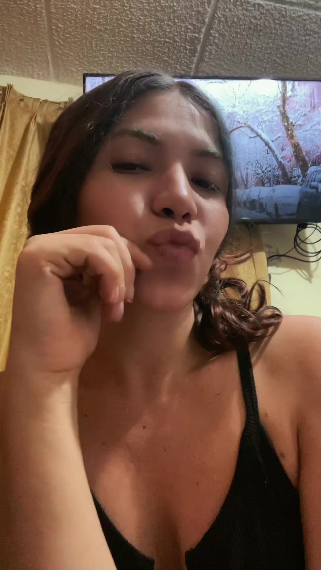 @Len🥰🍒
