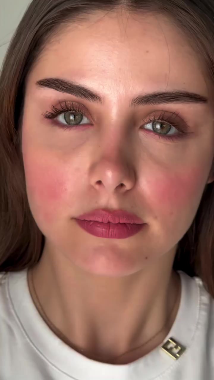 @Lolo. Lenses
