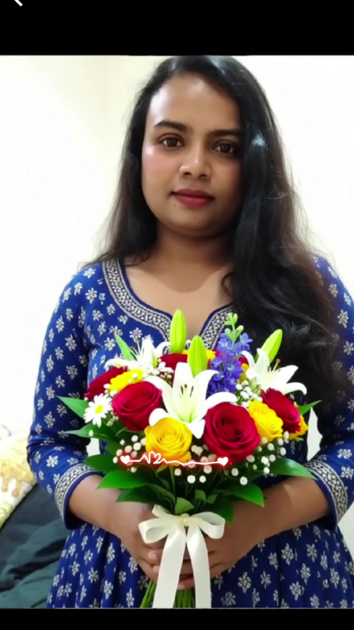 @subha 🇱🇰🇱🇰🇦🇪🇦🇪subha🥰