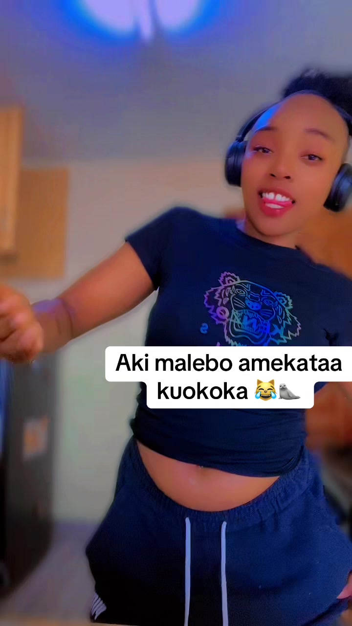@Njeri_wa_kamau🪬🧿