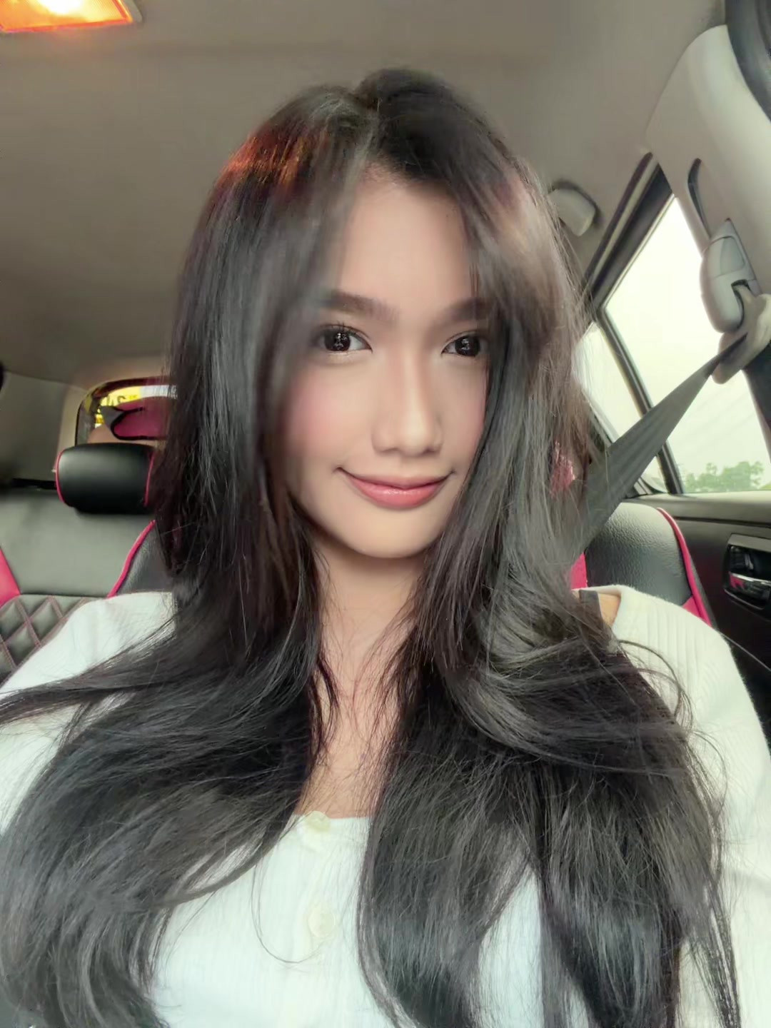 @Stephany Faith Gillego