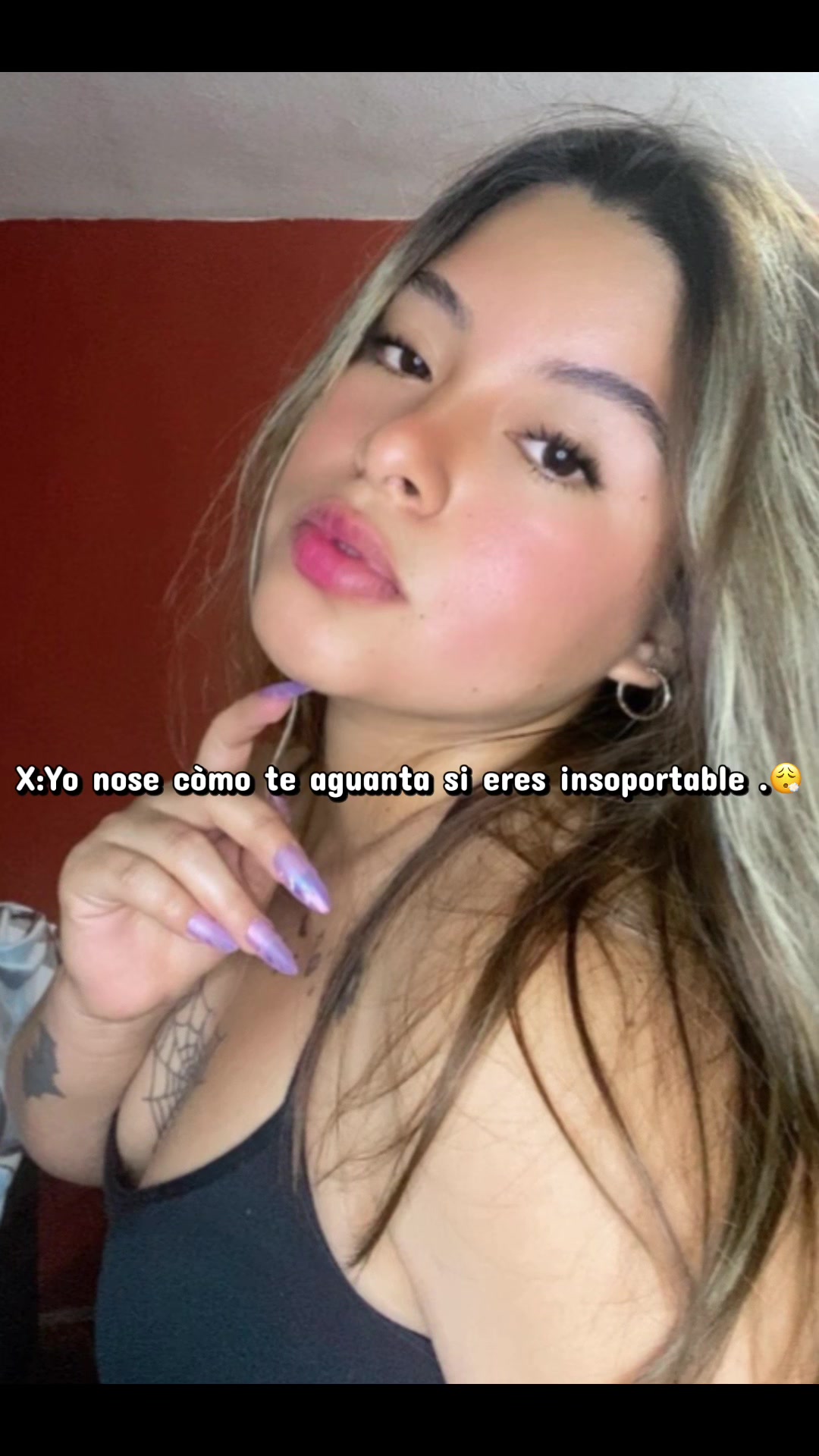 @Yaretzi Bautista