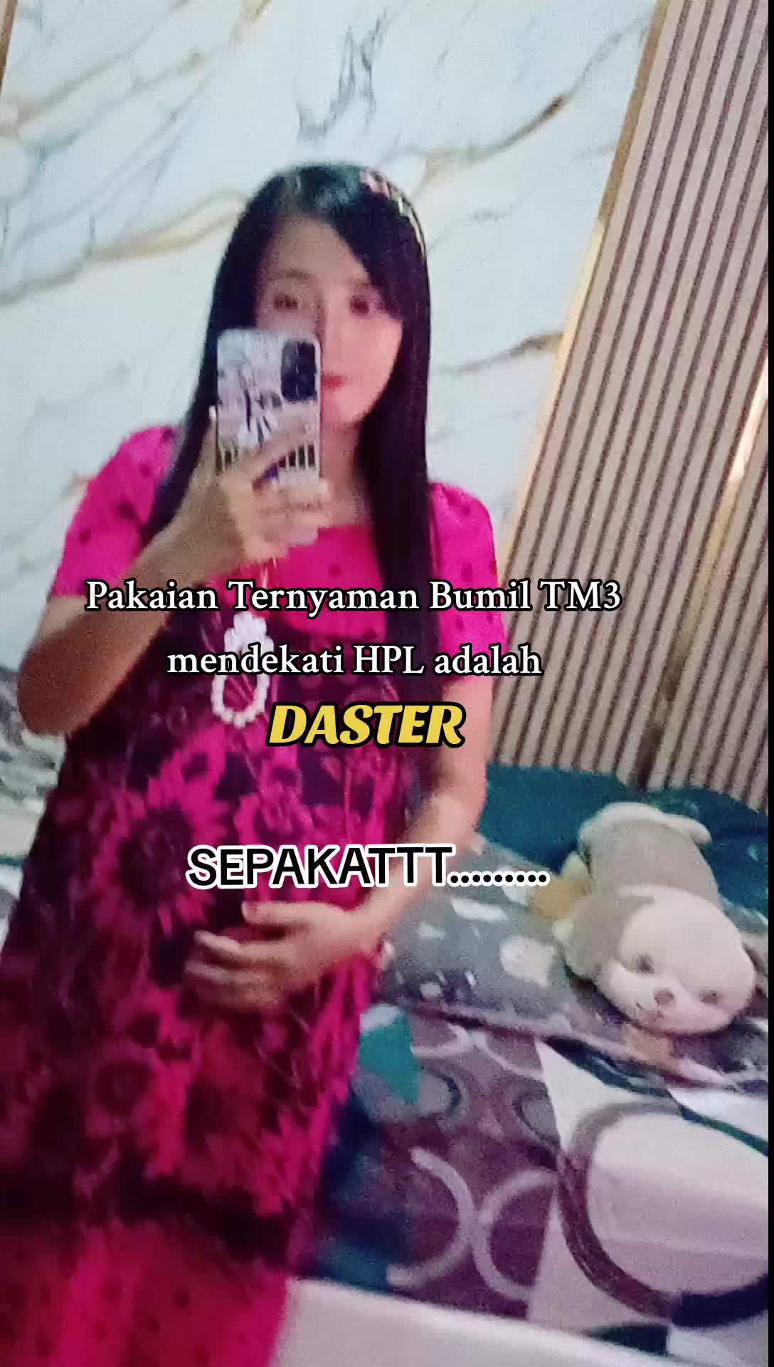 @Afa_Fajriyah🍁
