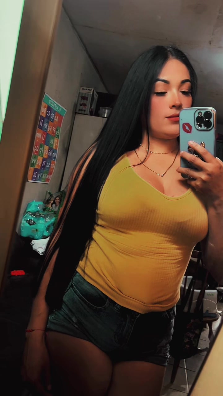 @Roxana😍😘