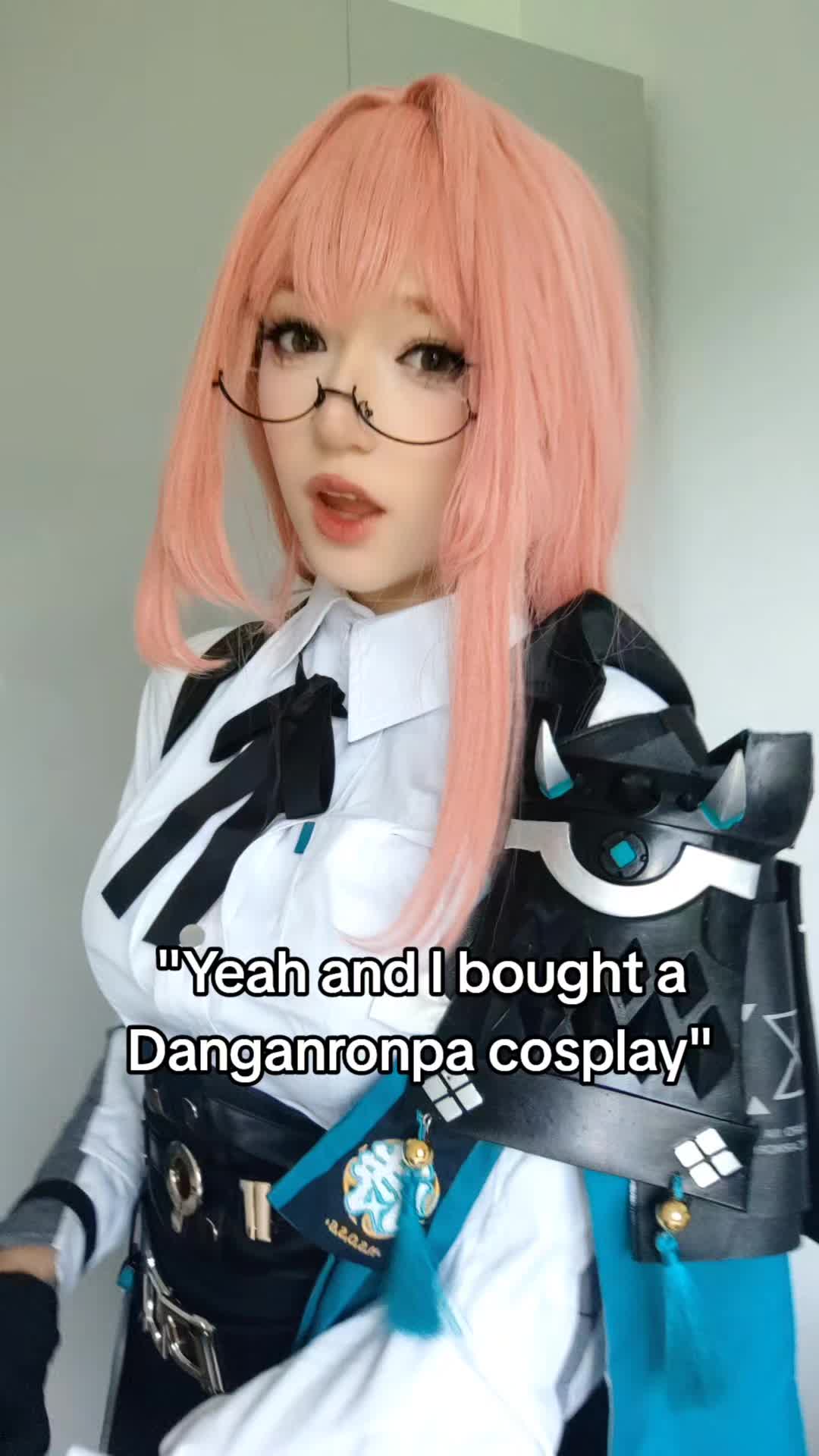 @_ganluv