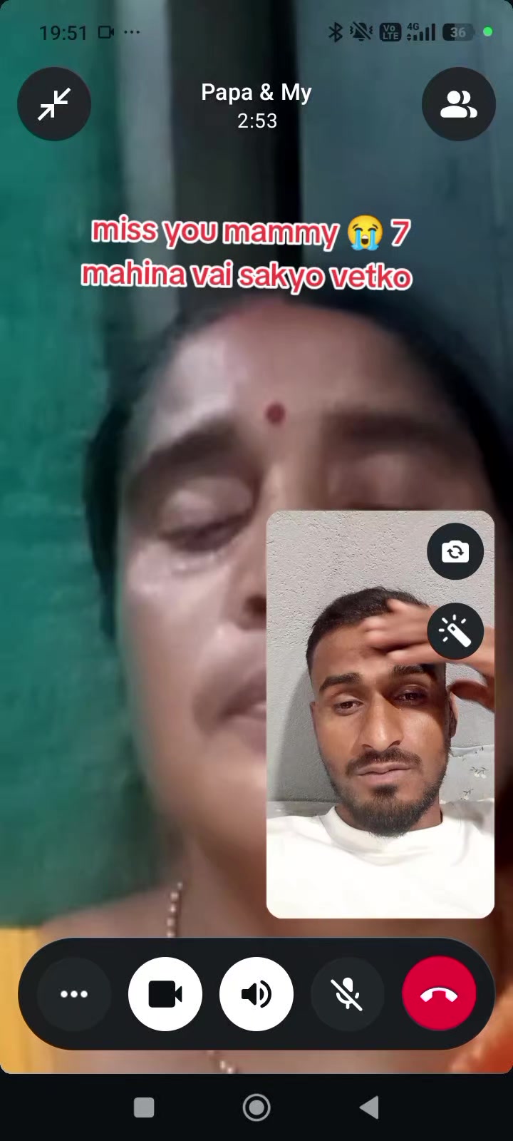 @🇯🇵Patel star ⭐ Nitesh