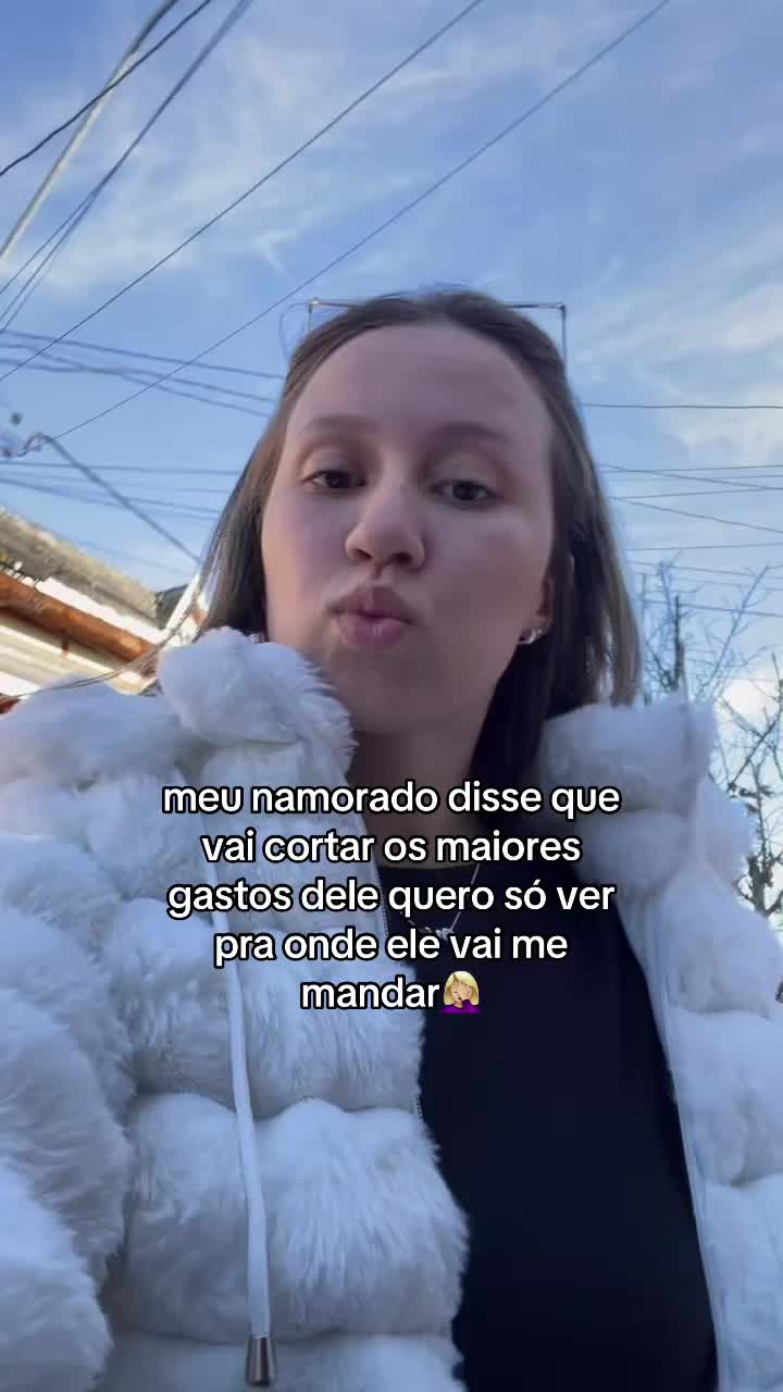 @Mariana Carvalho