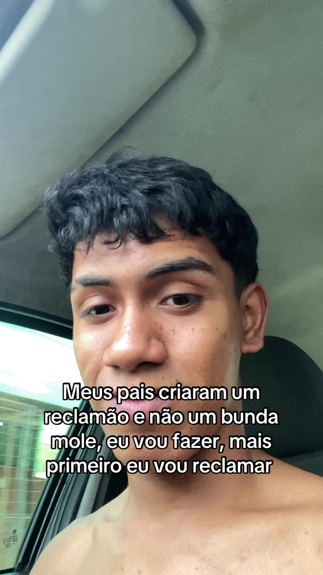 @PRETIN.11