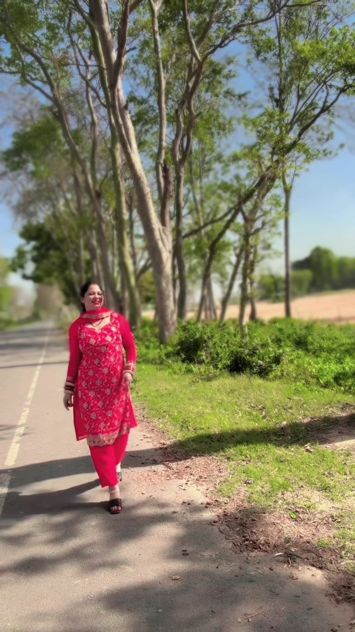 @🦋Priynka Shukla🦚