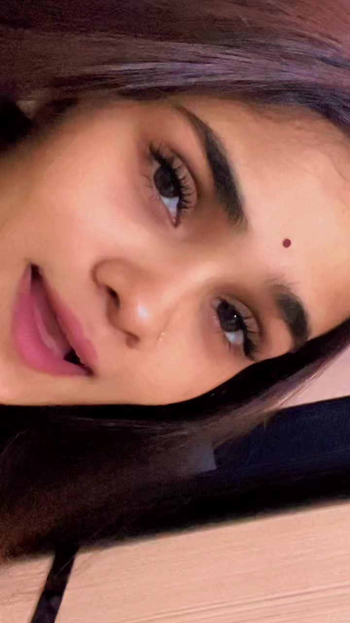 @jayyyy_24
