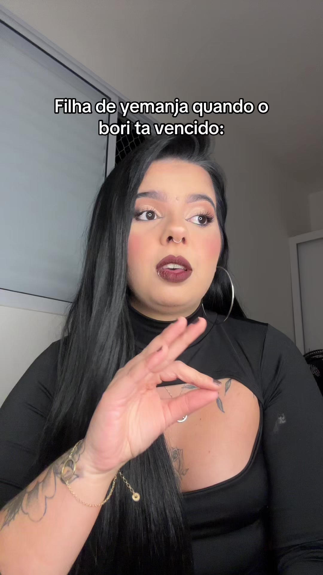 @Cartomante Vict&oacute;ria