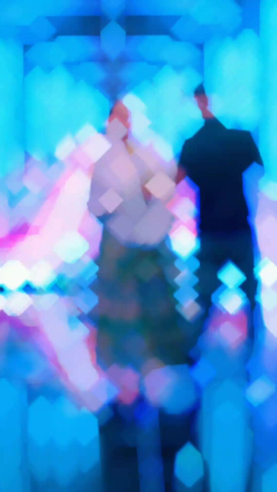 @โโ๐๐๐๐ธโ๐ฅทแญเฟ