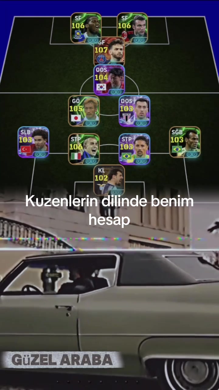 @pes del piero