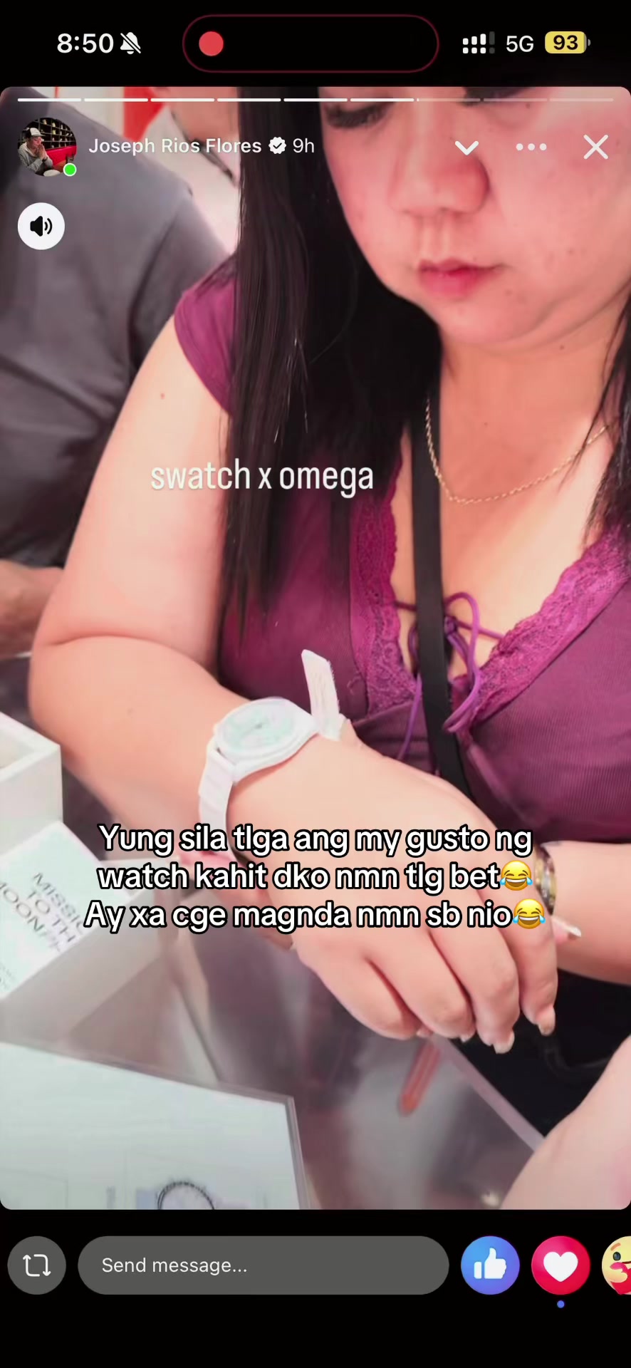 @JAYMINE