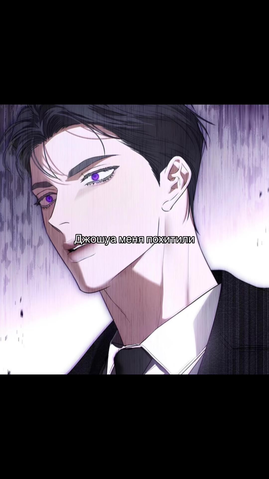 @𝒜𝒮ℒ