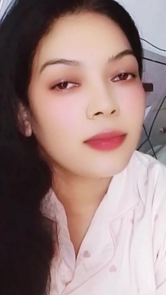 @꧁ Shristi ꧂