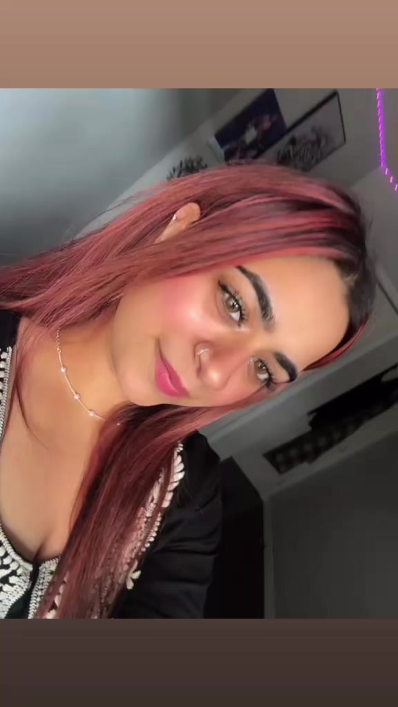 @Muskan Dhingra