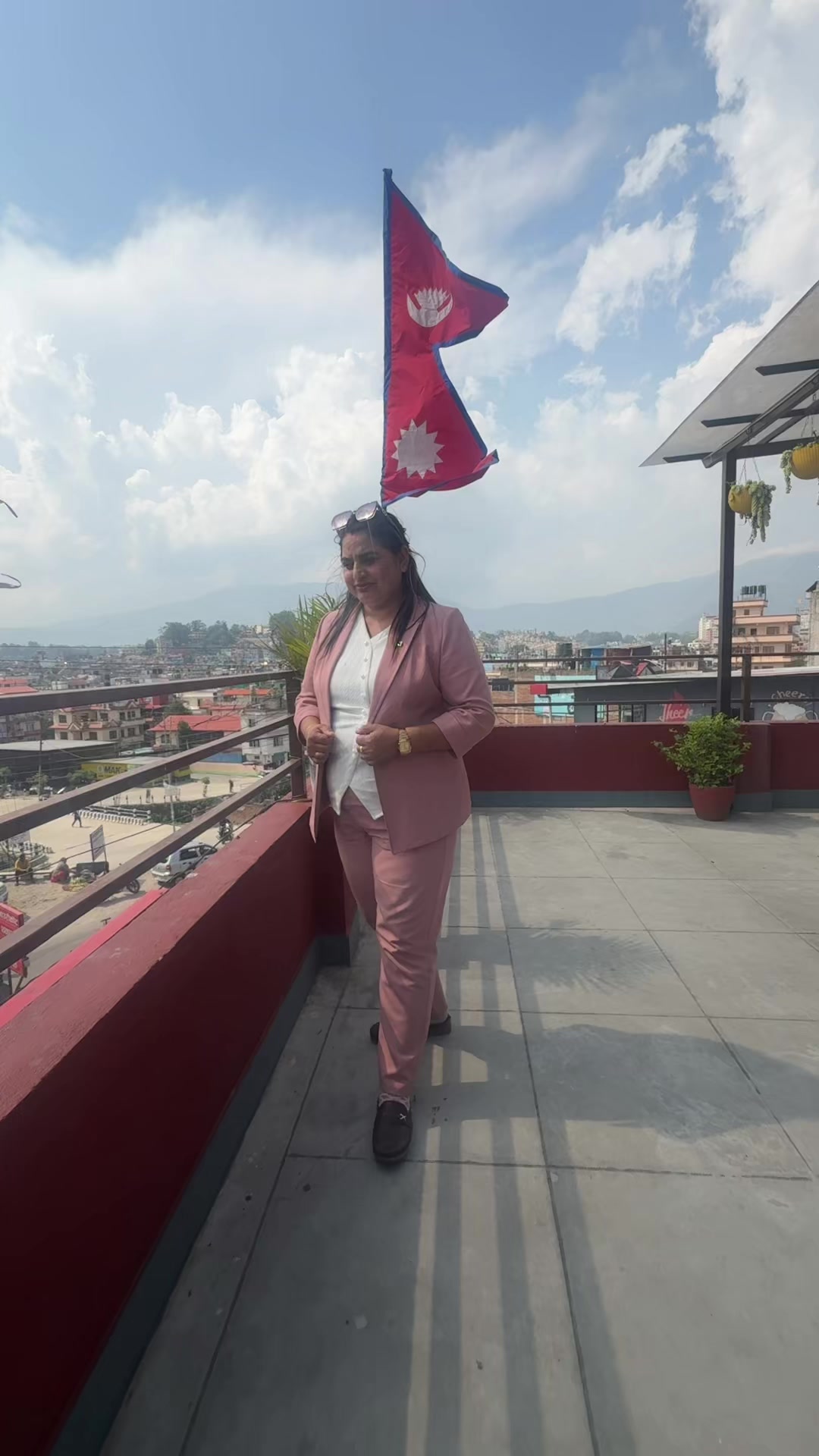 @Shobita Nepal