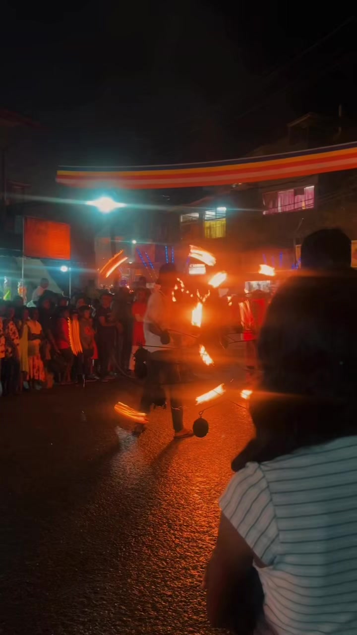 @හශී🤍🦋