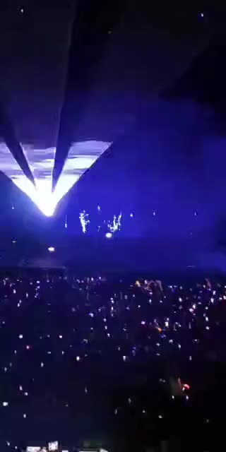 @luna
