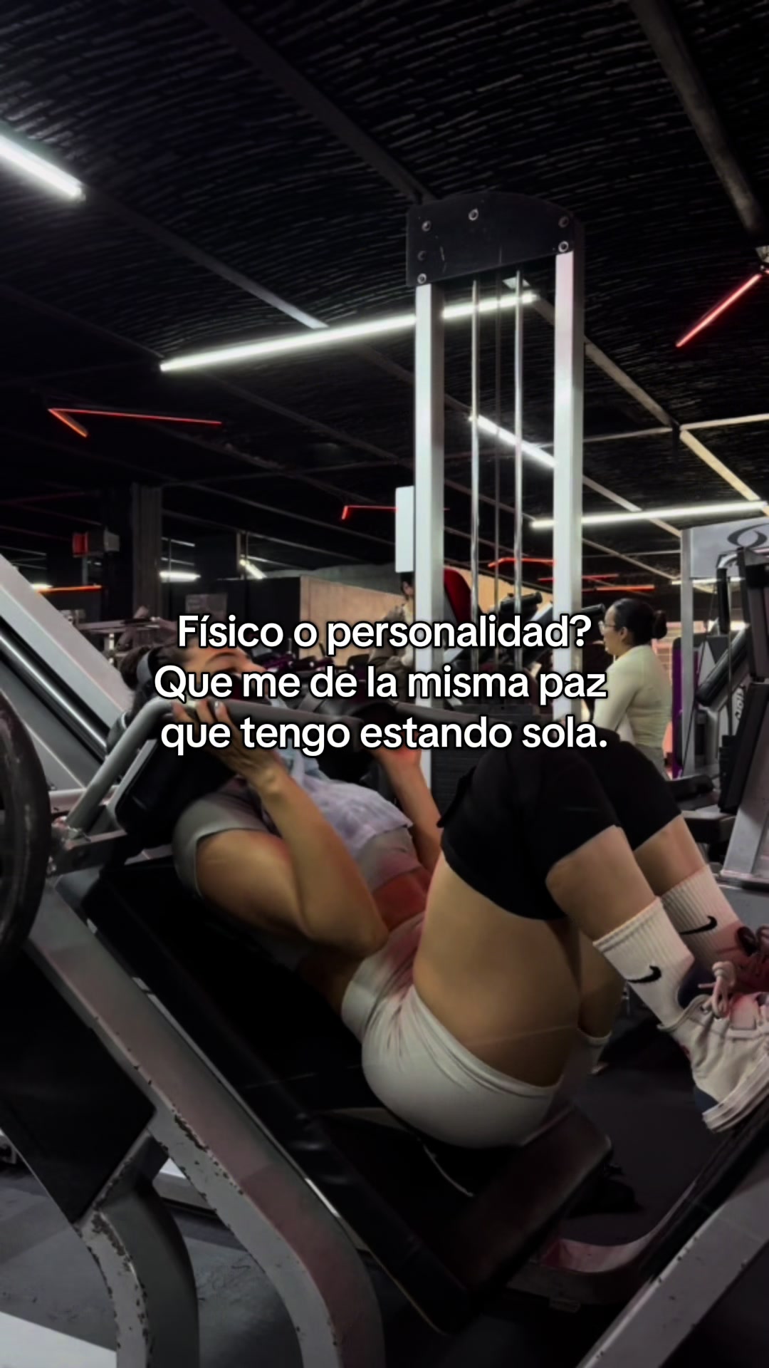 @ilseecr