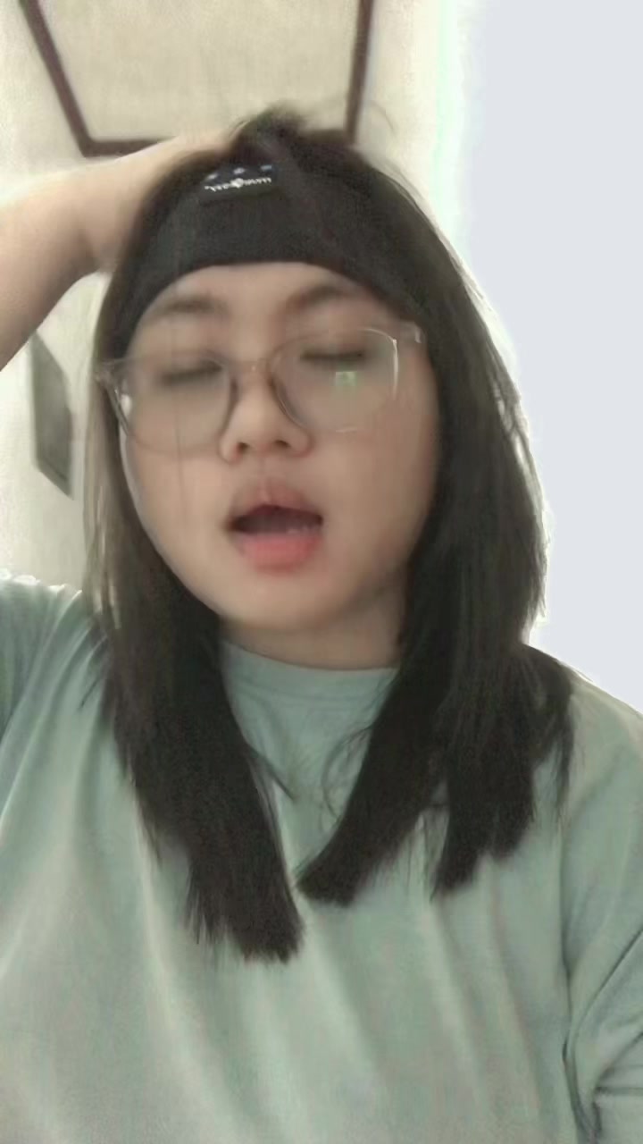 @🍵