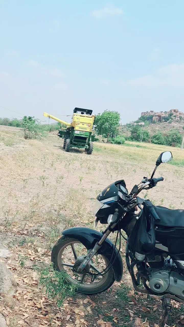 @tamil yogi