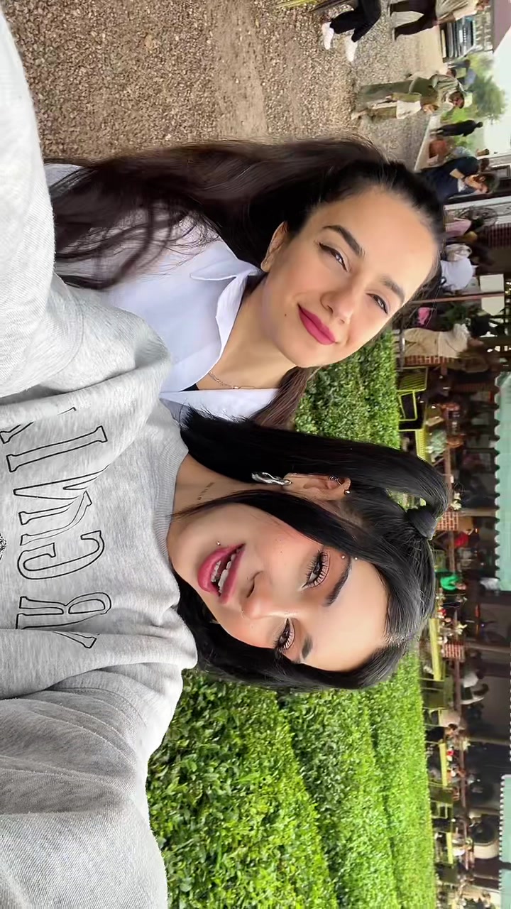 @taabaassm
