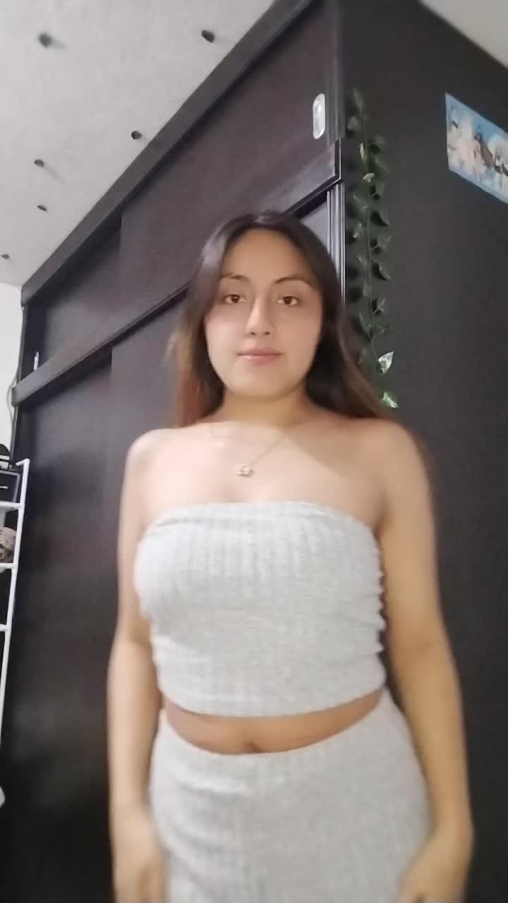 @María LM