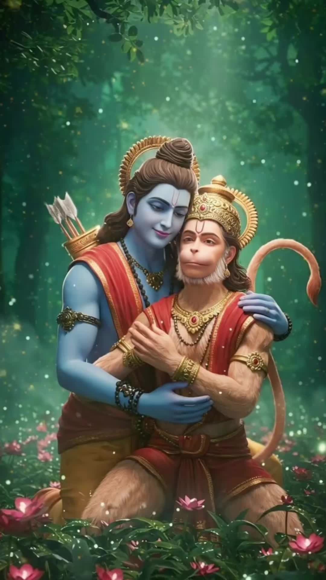 @🦋🕉️Hindu Dharma🕉️🦋