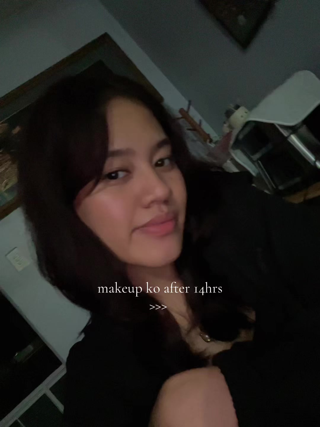 @Kylae