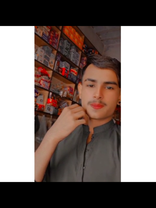 @VISHAL ⚔️SiNDHi 👑