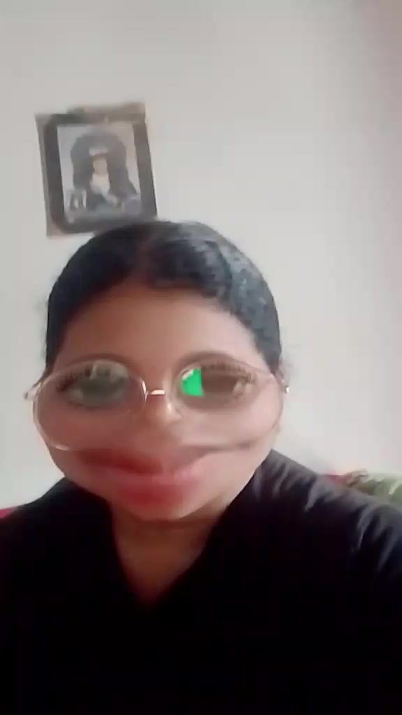 @Cassia Lopes999