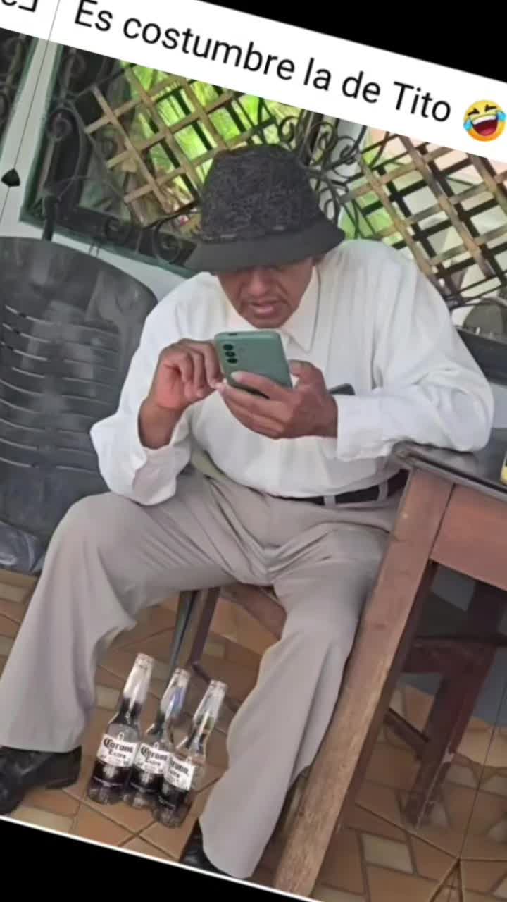 @𝐶𝐻𝐼𝑀𝐴𝐷𝑂𝑅